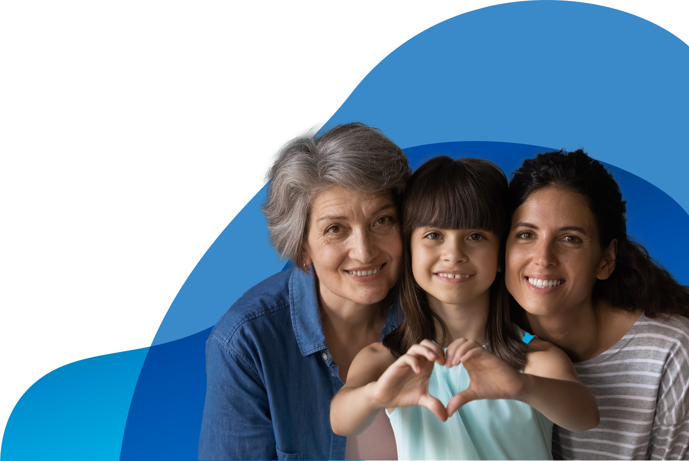 Project Vida Dental Clinics