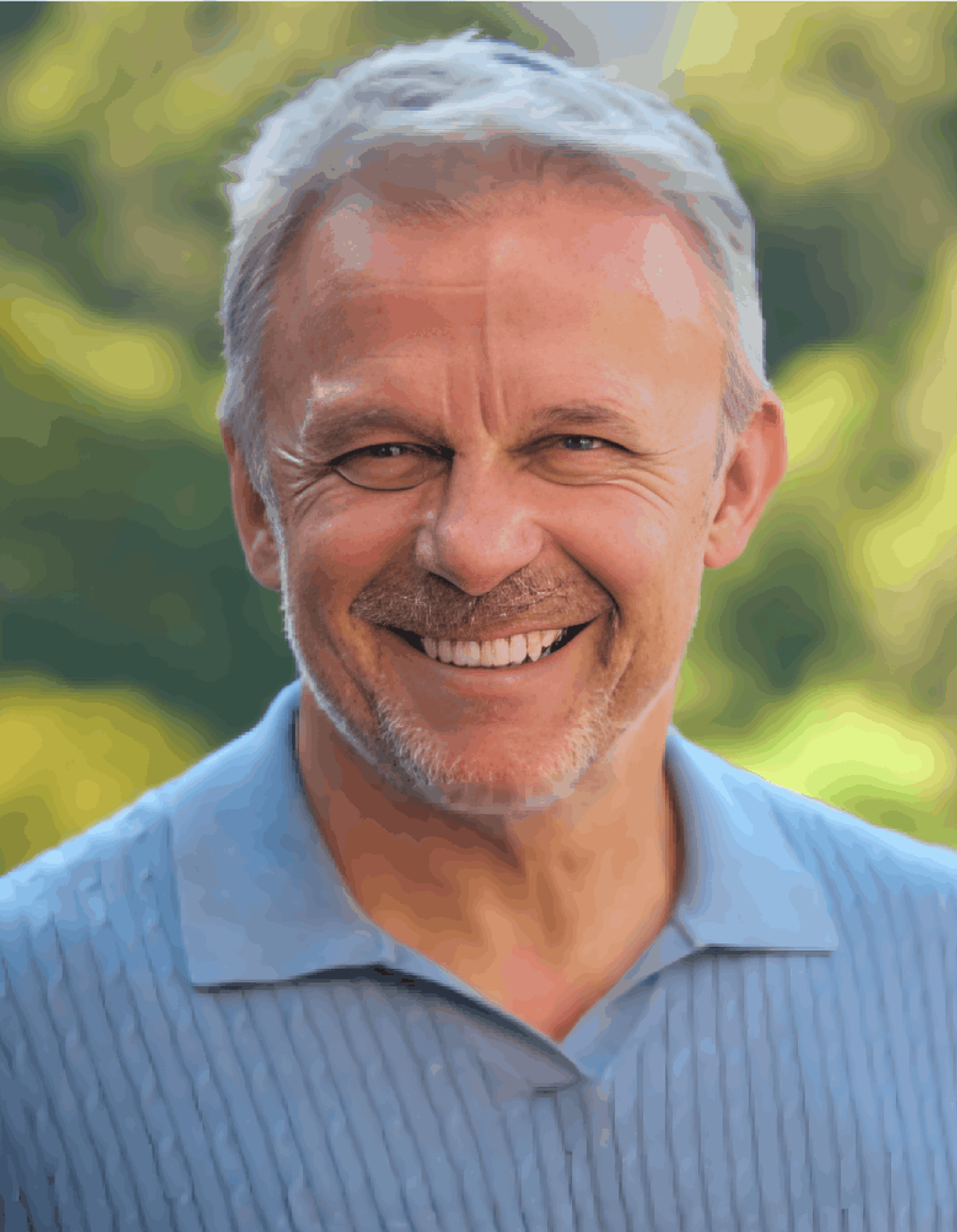 Quality Dentistry: Dr. Adela McLaughlin