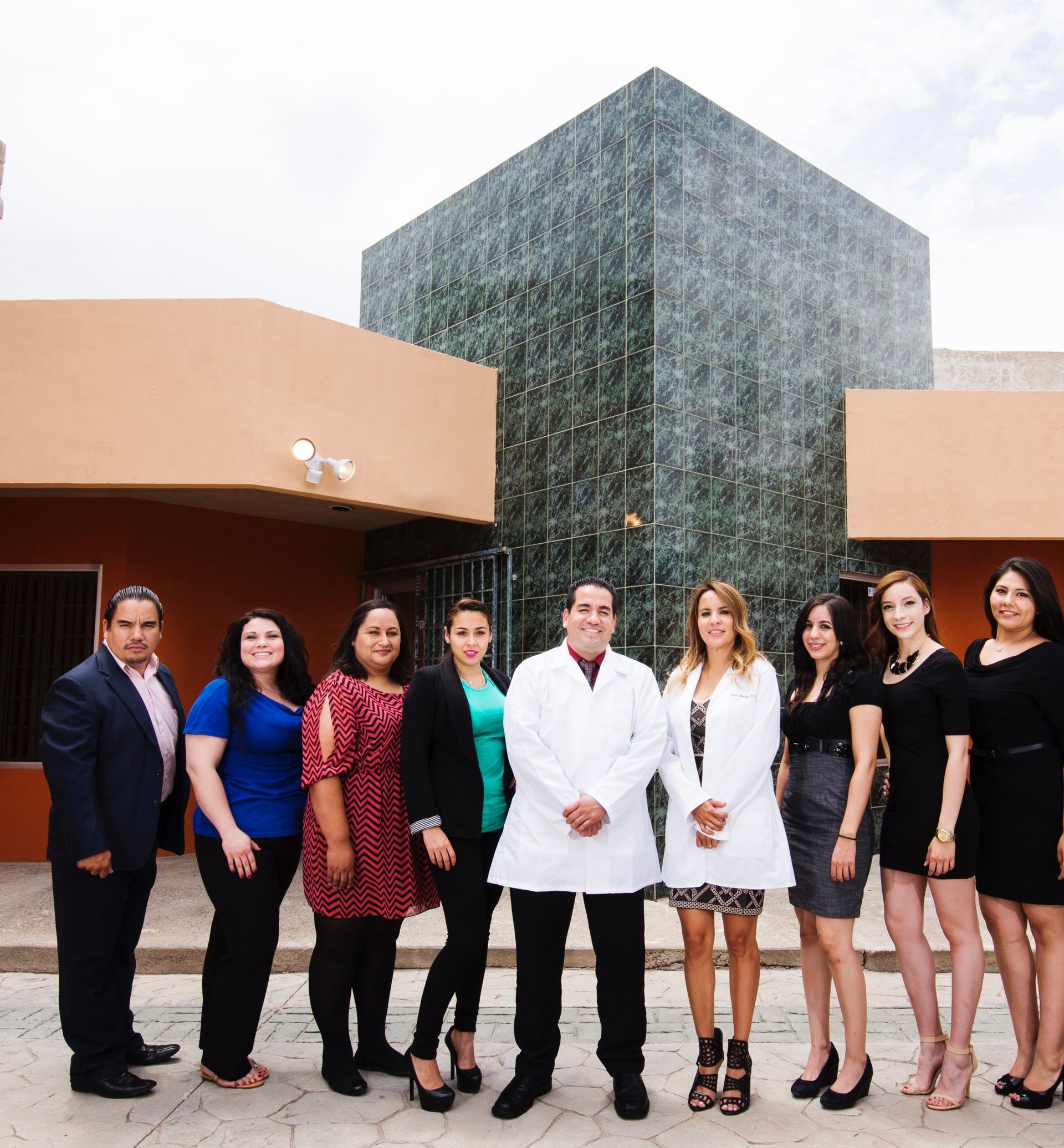 Rio Grande Dental photo 1