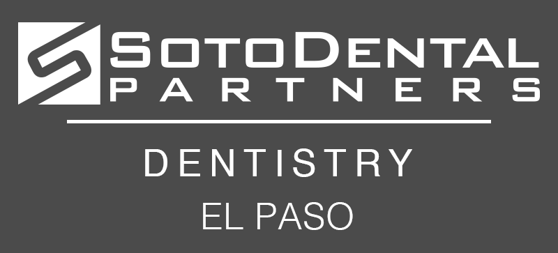 Soto Dental Partners West