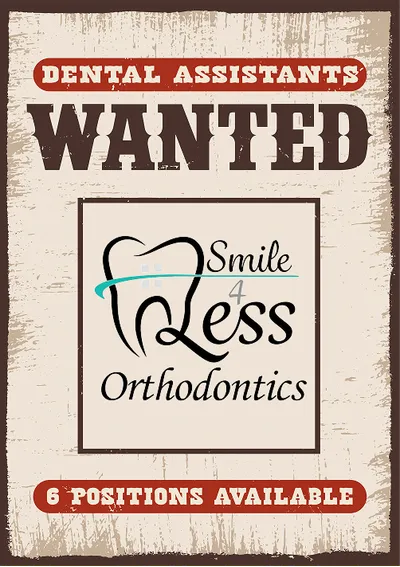 Texas Kids Dental Care of Americas