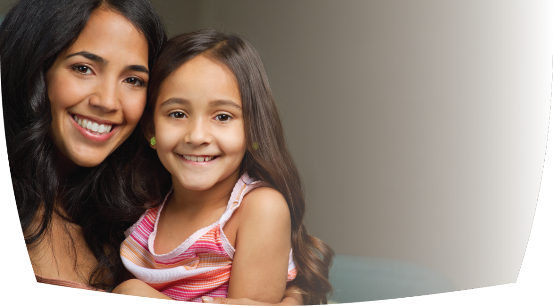 Viscount Dental Associates