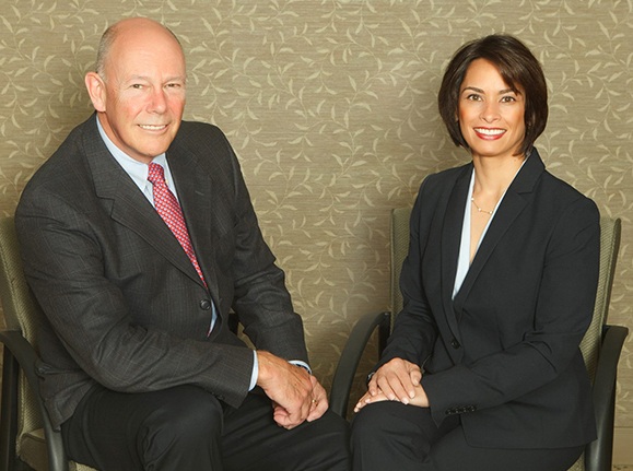 Dental Doctors of Somerset