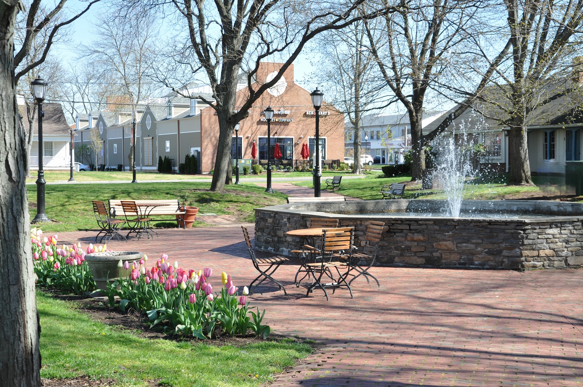 Glastonbury Orthodontics