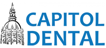 Capitol Dental Associates photo 1