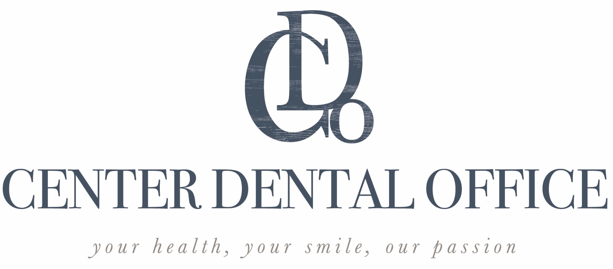 Center Dental Office