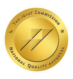 Charter Oak Family Health Center