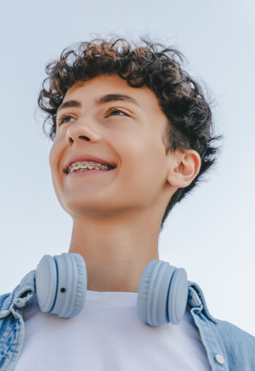 Children & Family Dentistry & Braces of Hartford