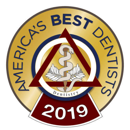 Dentist Windsor CT - Signature Smiles Family Dentistry