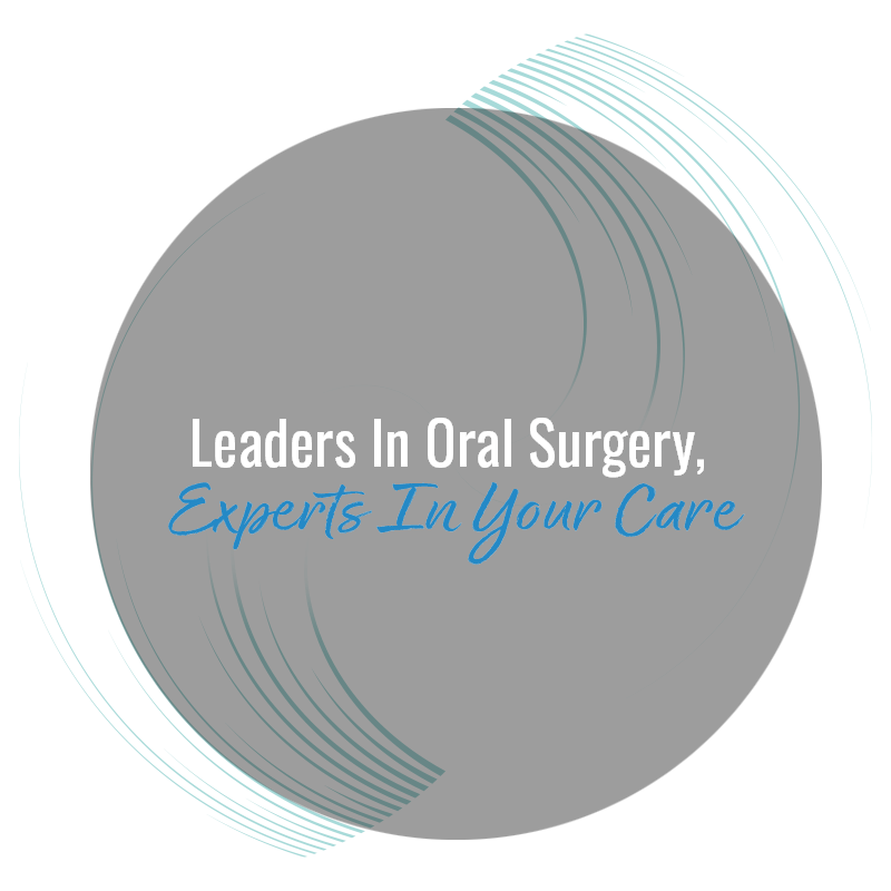 Dr. Ryaz Ansari, DDS