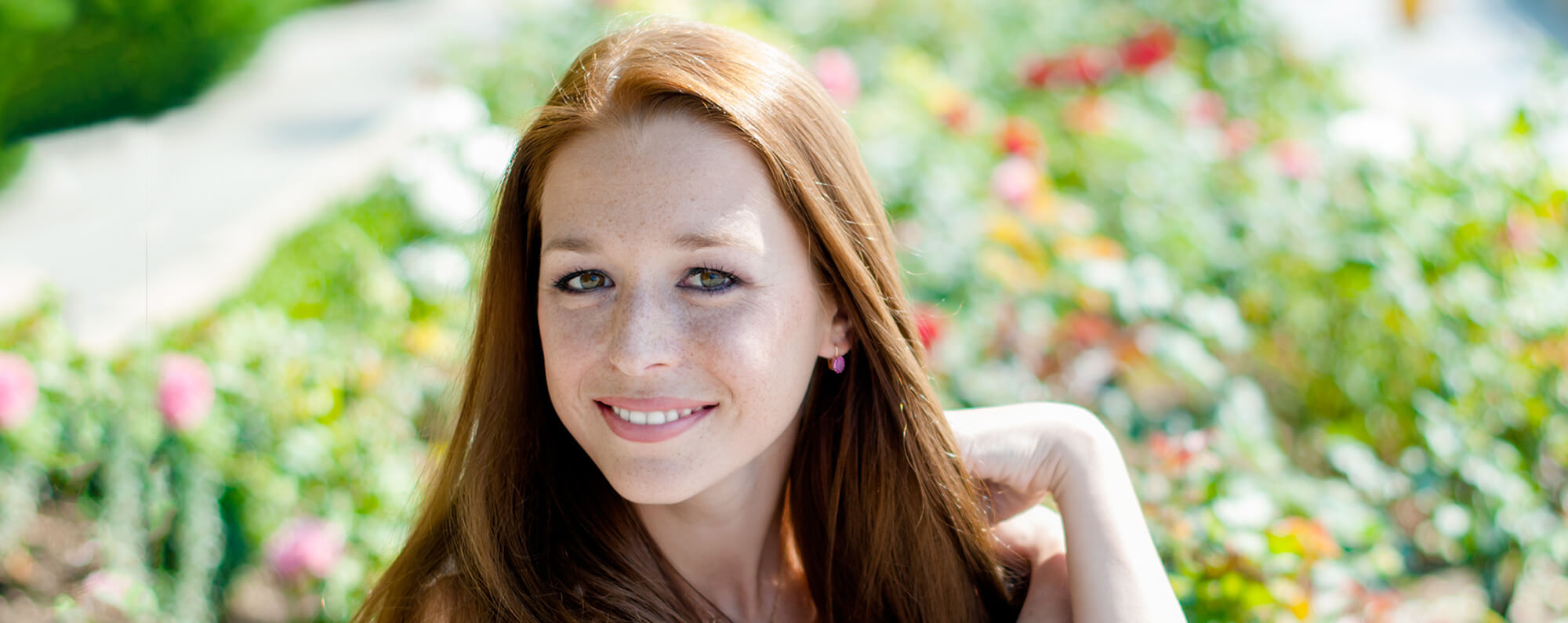 McKenna Orthodontics | West Hartford Office