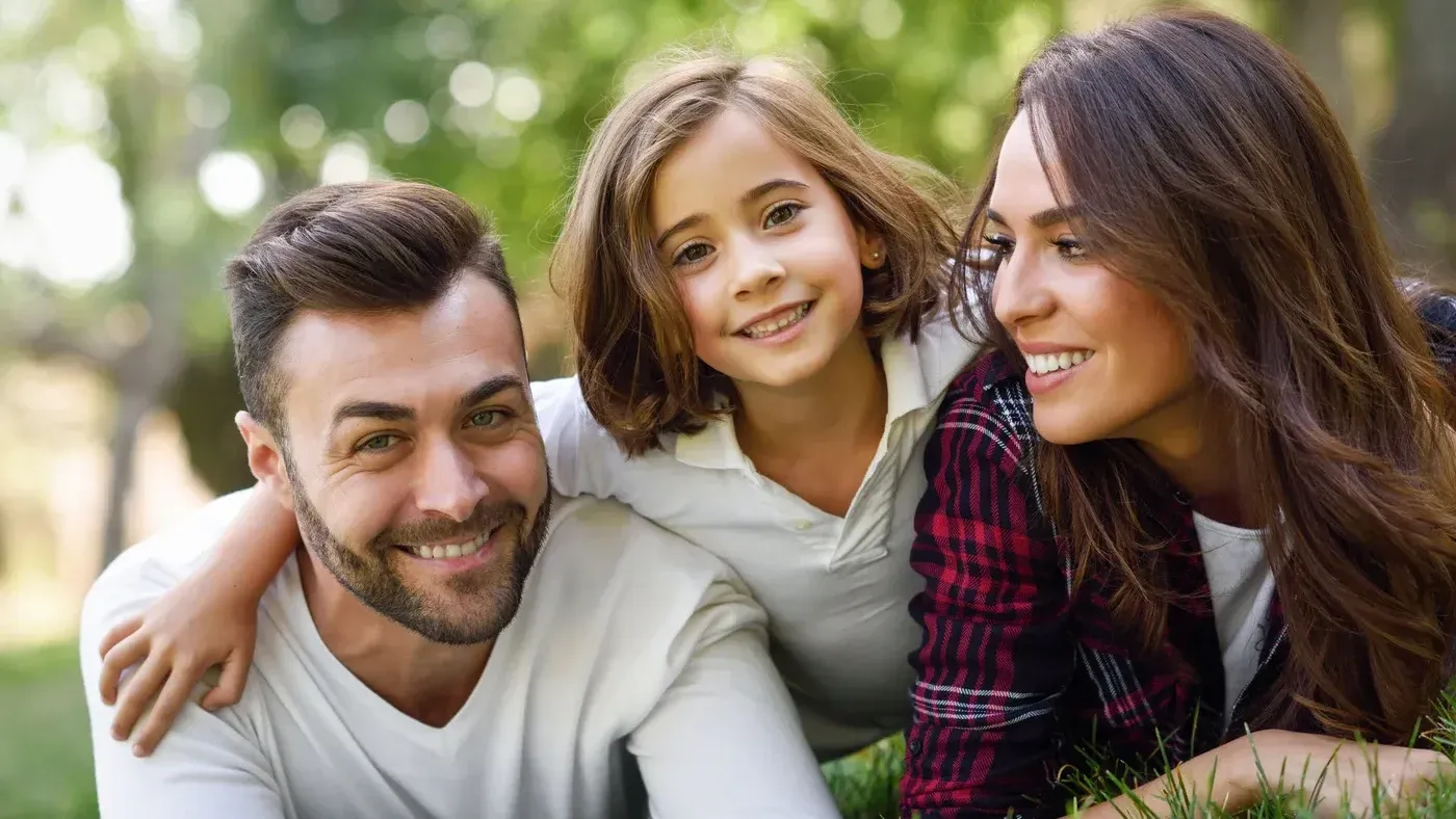 Michael K. Hwang, DMD, LLC