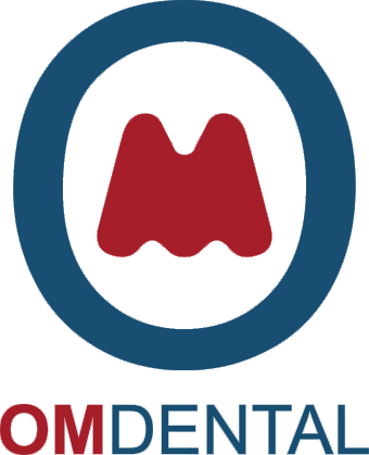 OM Dental, LLC