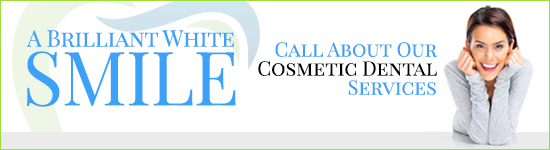 Park Street Family Dental