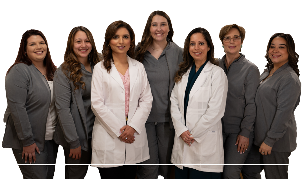 West Hartford Dental Group