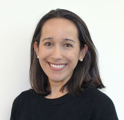 West Hartford Orthodontics | Drew & Menjivar