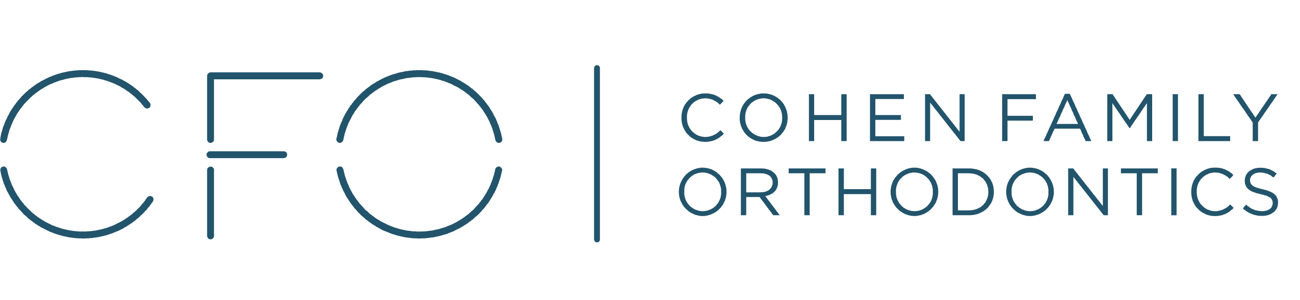 Cohen Family Orthodontics