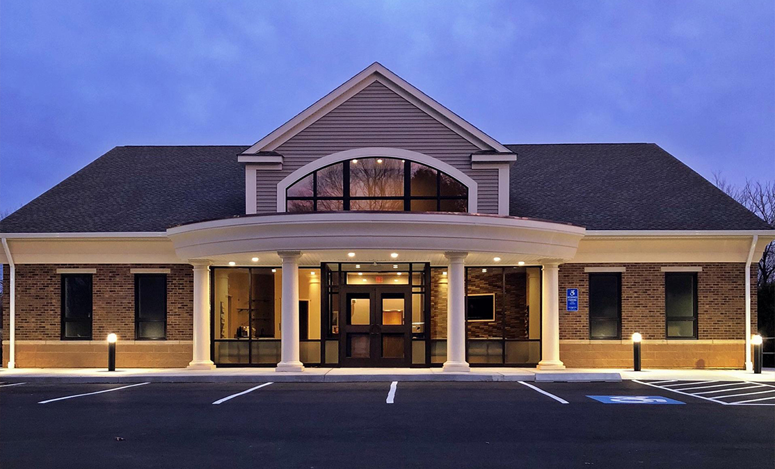 DiStefano Family Dentistry