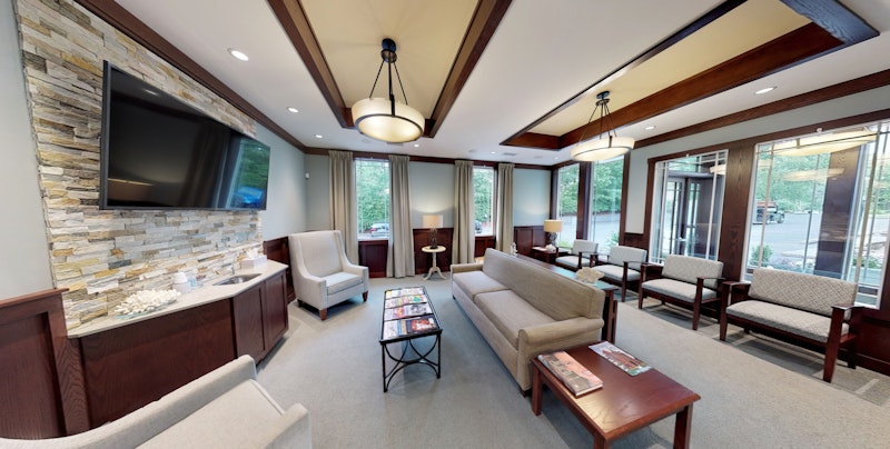 Dr. Eric J. Whidden photo 1