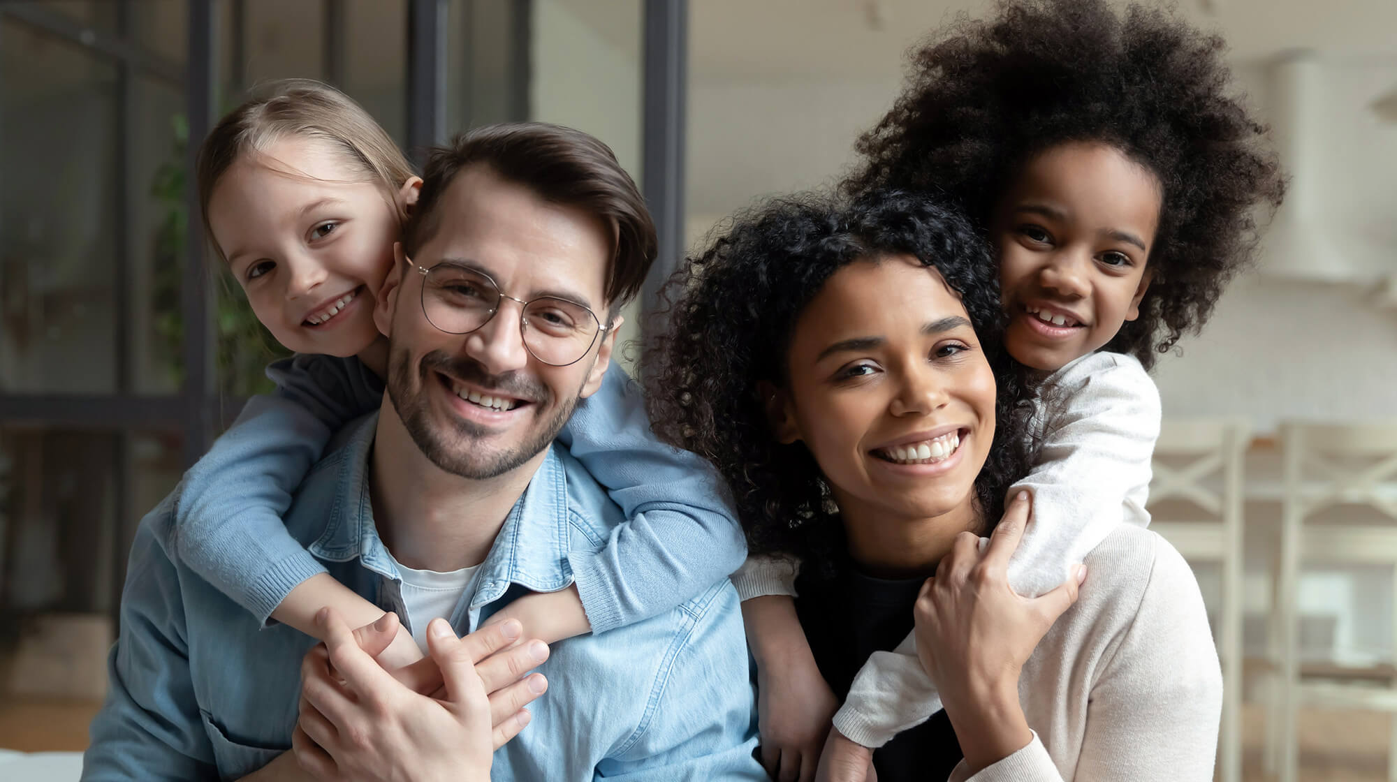 Fresh Impressions Dental Care