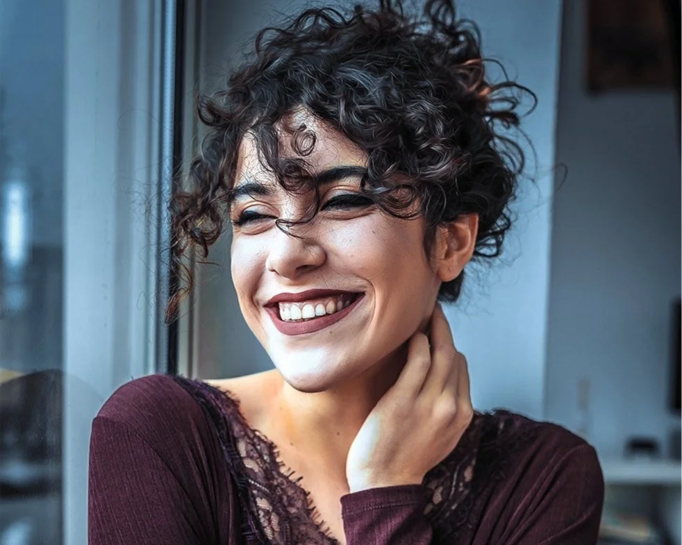 LaPorta Periodontics, LLC