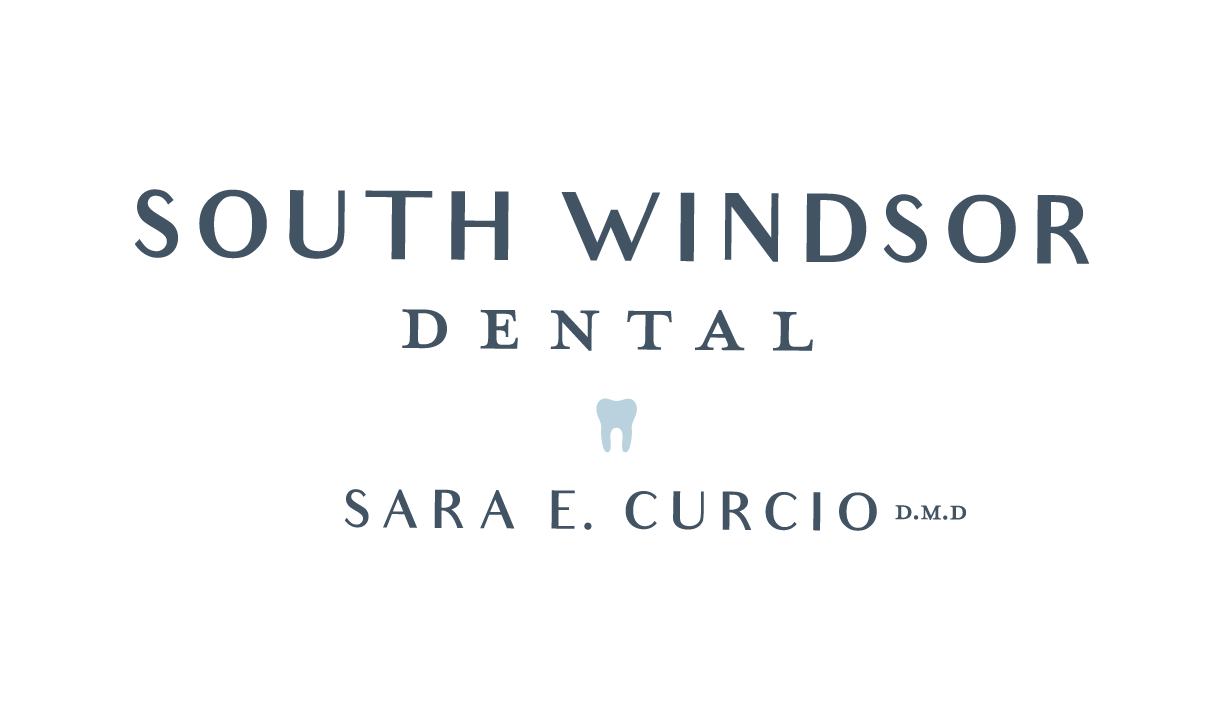 South Windsor Dental