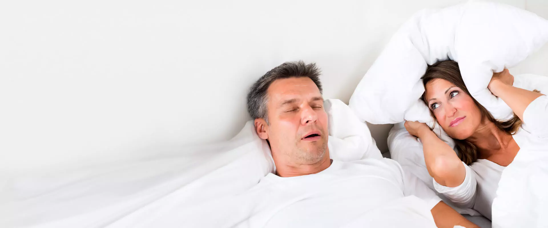 Steven F Hinchey DMD