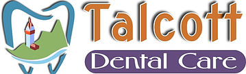 Talcott Dental Care