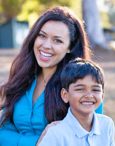 Middlebury Dental Group