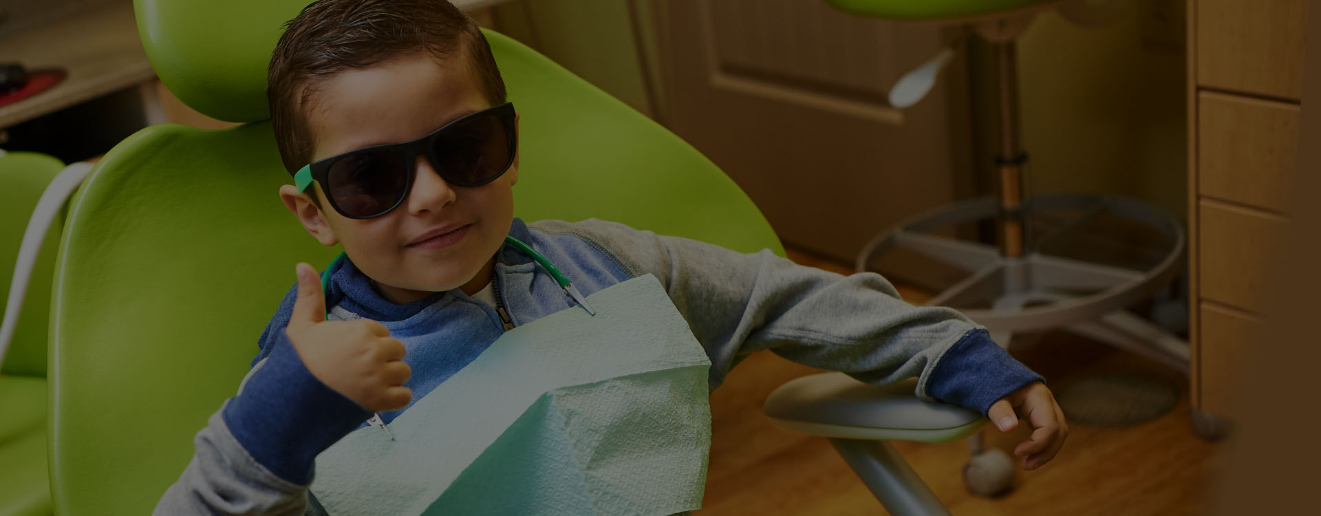 Newington Children's Dentistry