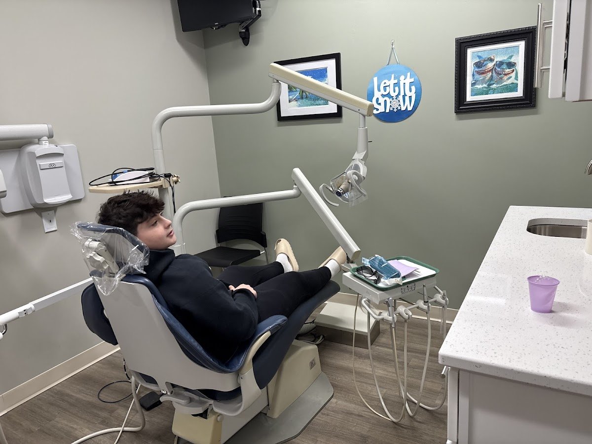 North Providence Dental Associates