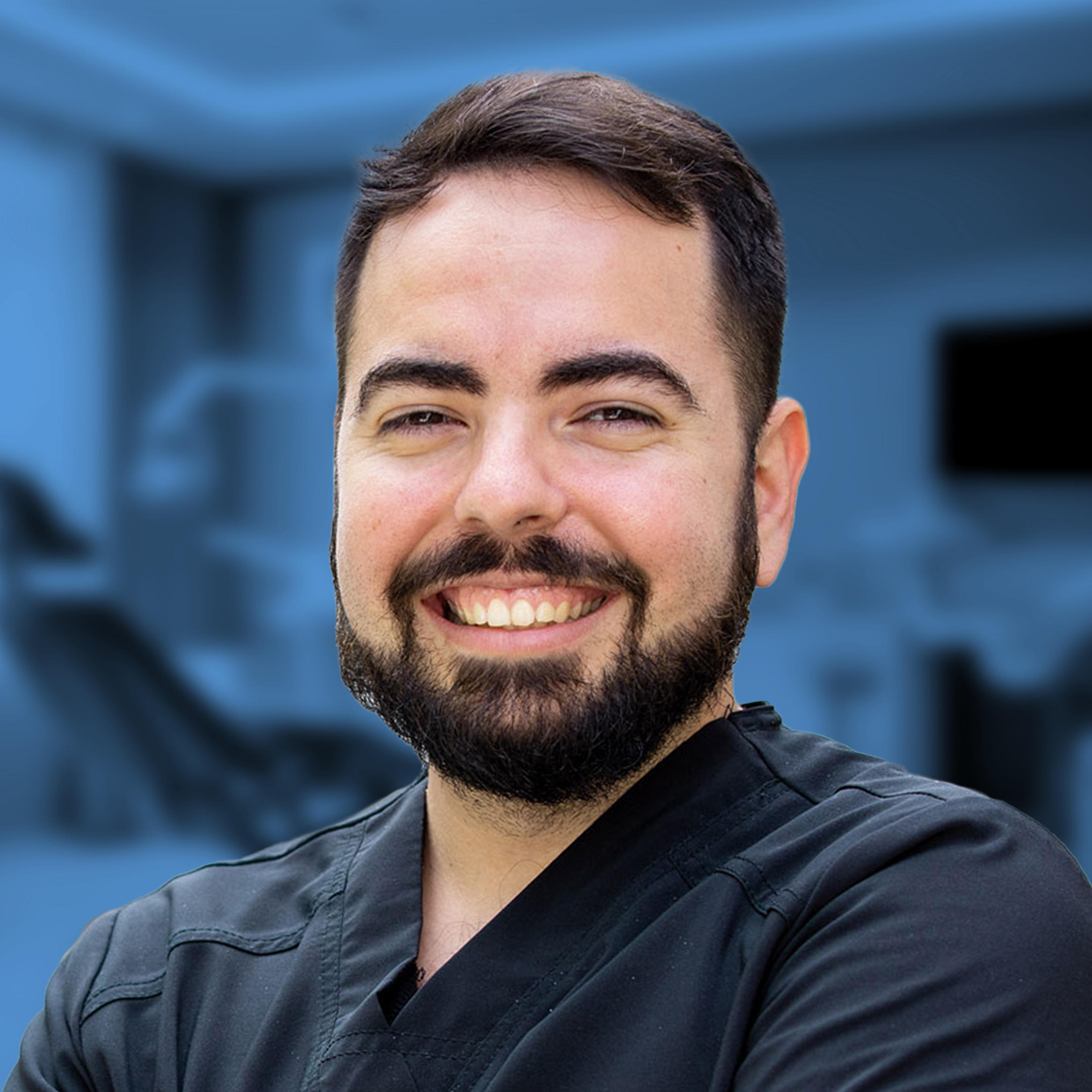 Shaghalian Family Dental