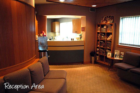 Better Smiles Dental Care