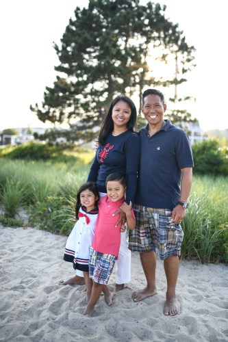 Dr. John L. Chiou, DMD