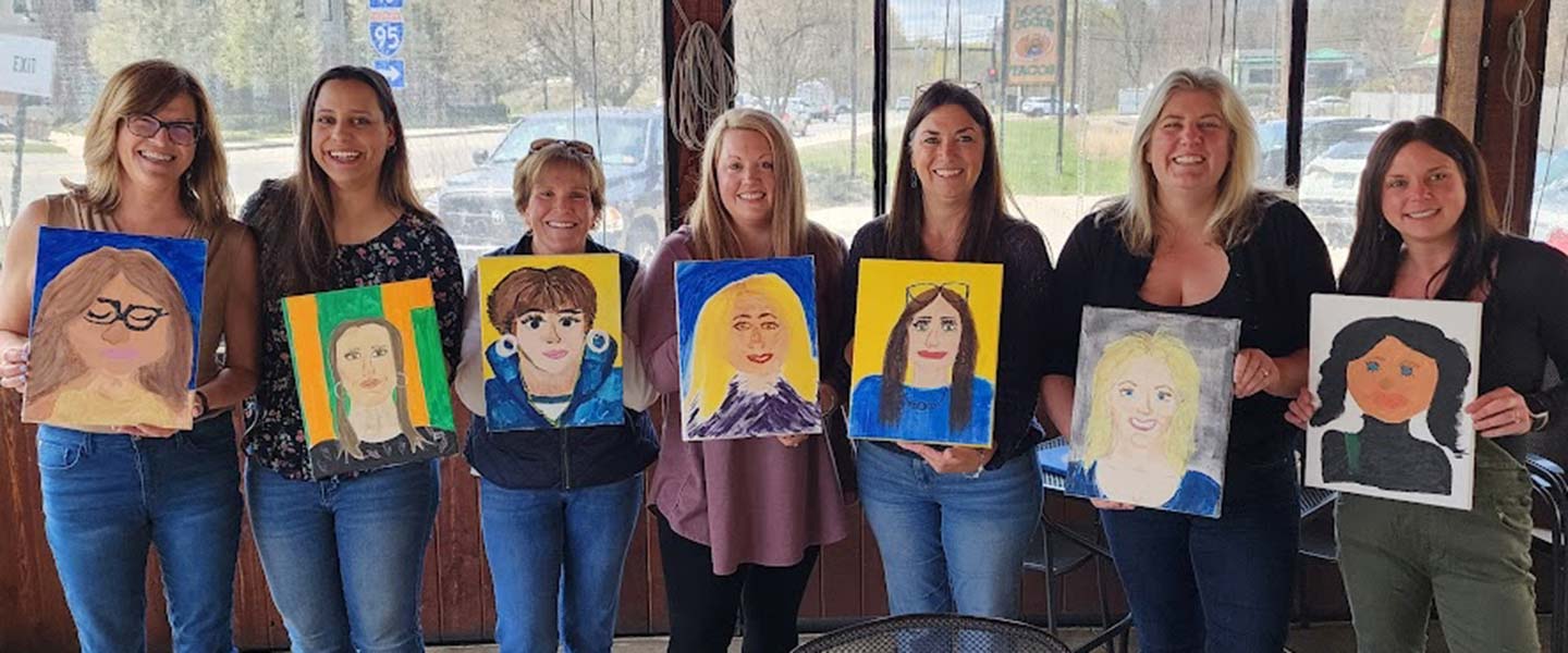 Portsmouth Dental Studios