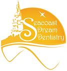 Seacoast Dream Dentistry: Schulman Lisa B DDS