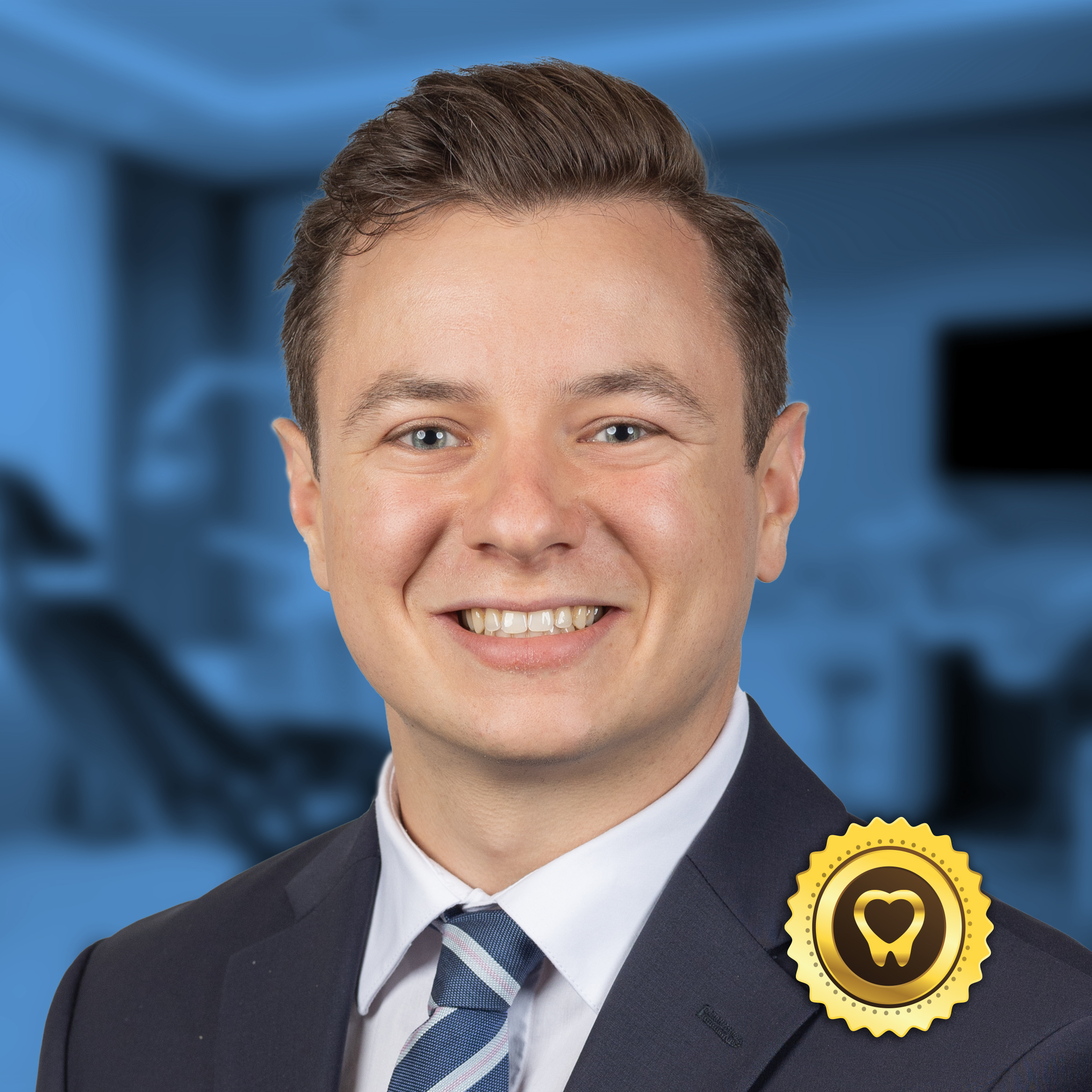 Aesthetic Dentistry of Wickford