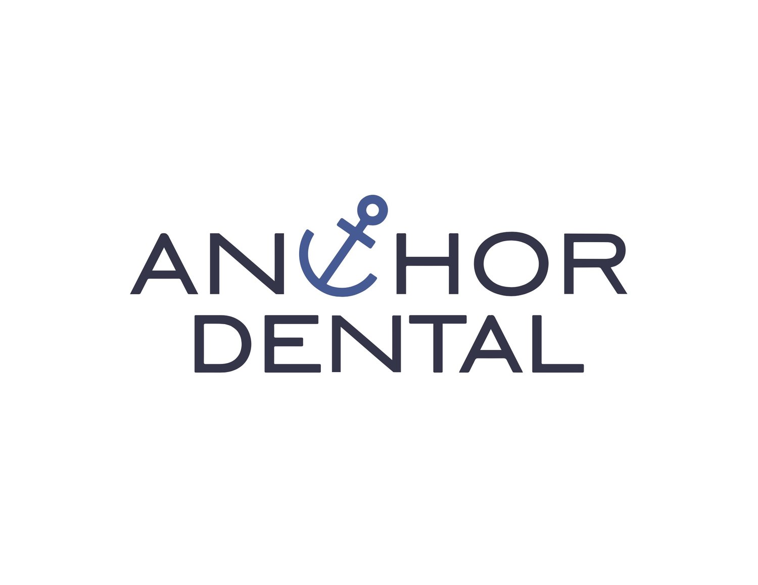 Anchor Dental, Inc