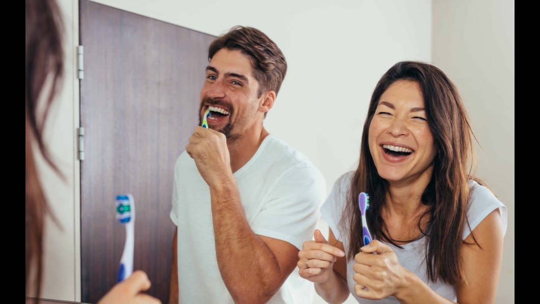 Angell Street Dental Associates