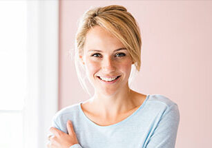 Aquidneck Dental of Portsmouth