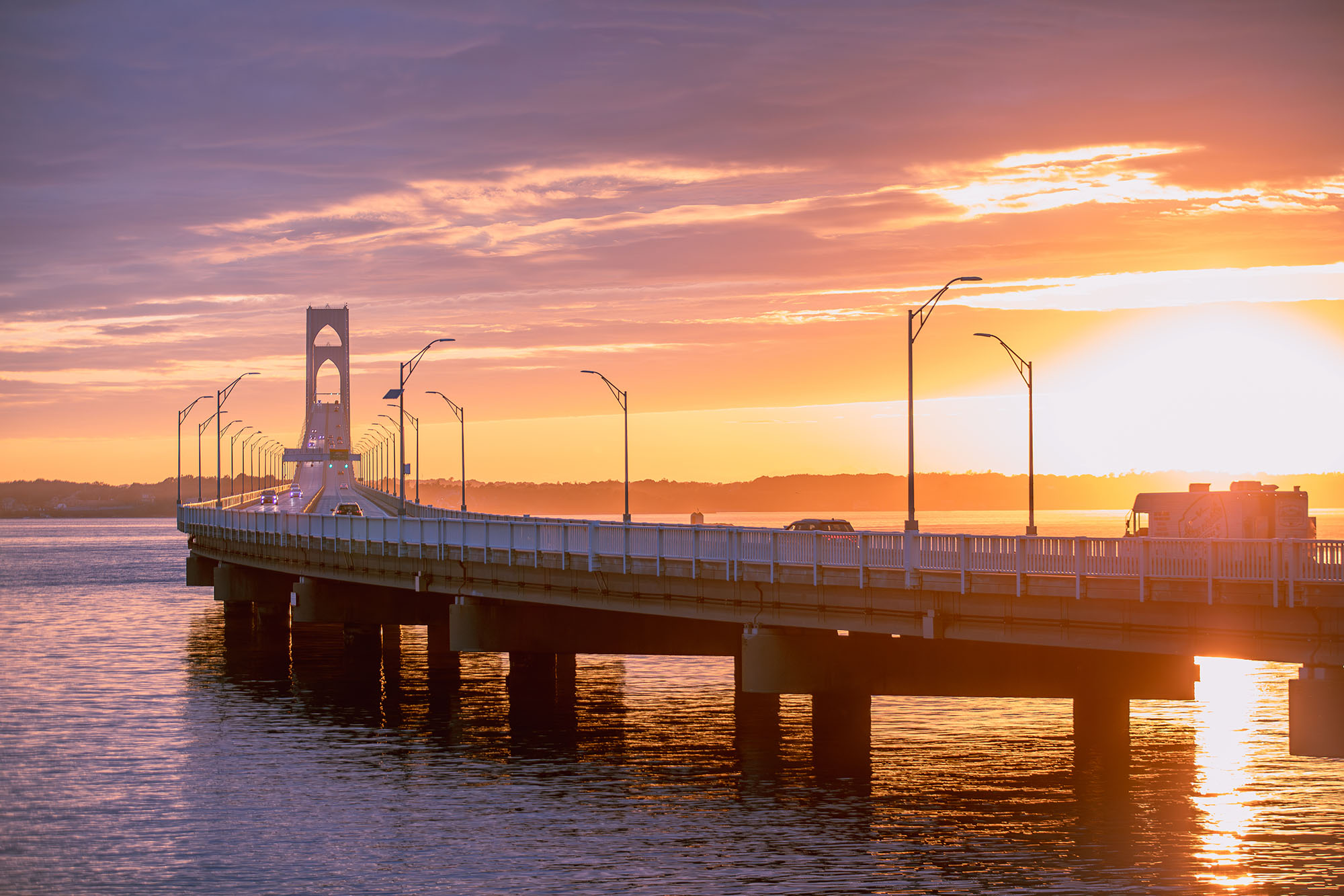 Newport Family and Cosmetic Dentistry- Nathan W Tilman, DDS