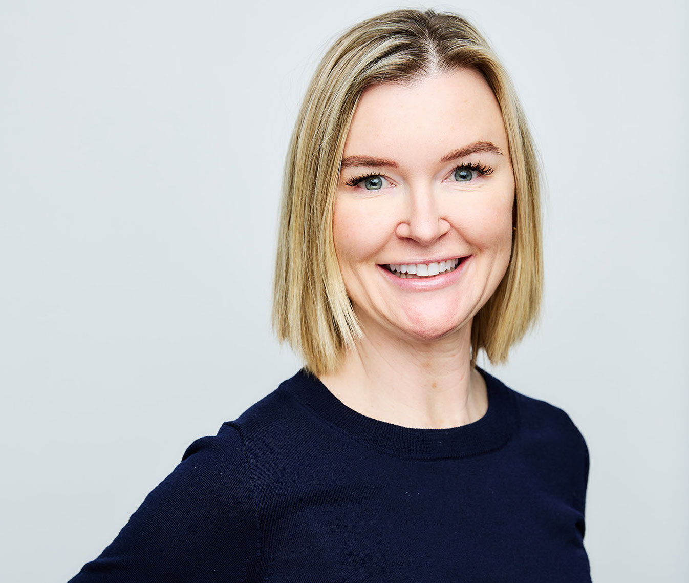 Newport Pediatric Dentistry: Dr. Faith Drennon DMD