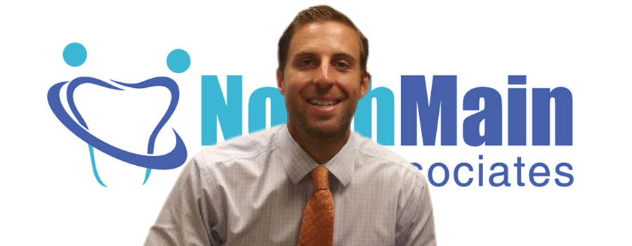 North Main Dental Associates