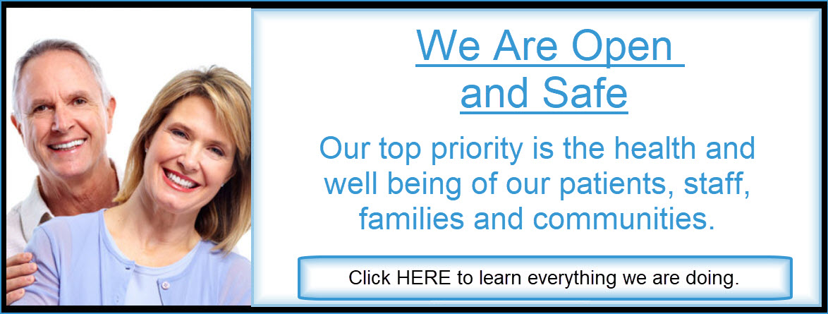 Thomas F Vutech Dental