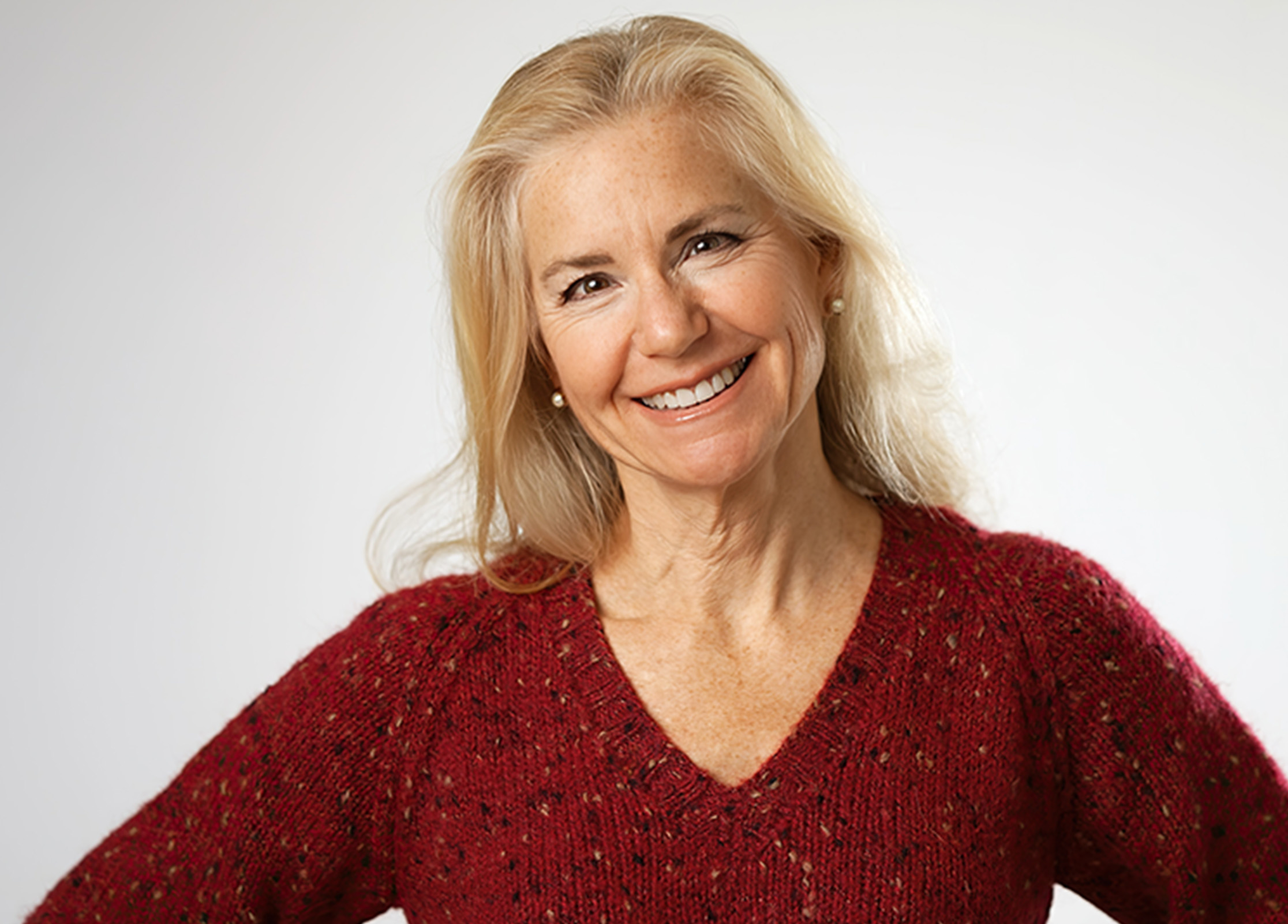 Warren Dental Associates