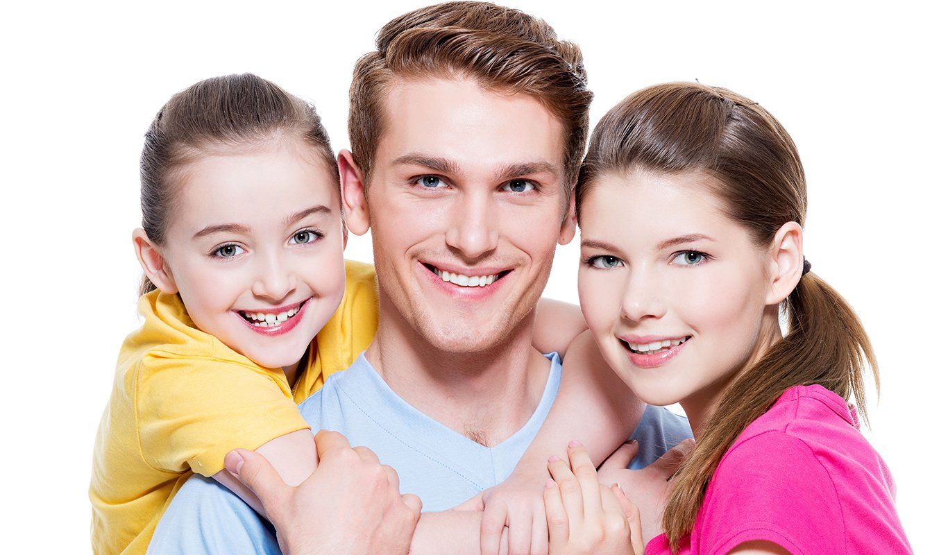 Wickford Dental Associates Inc