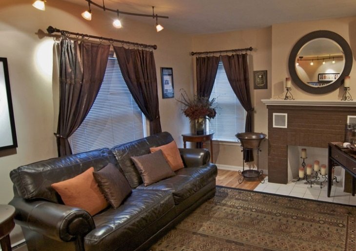 Aesthetic Dental Studio of RI