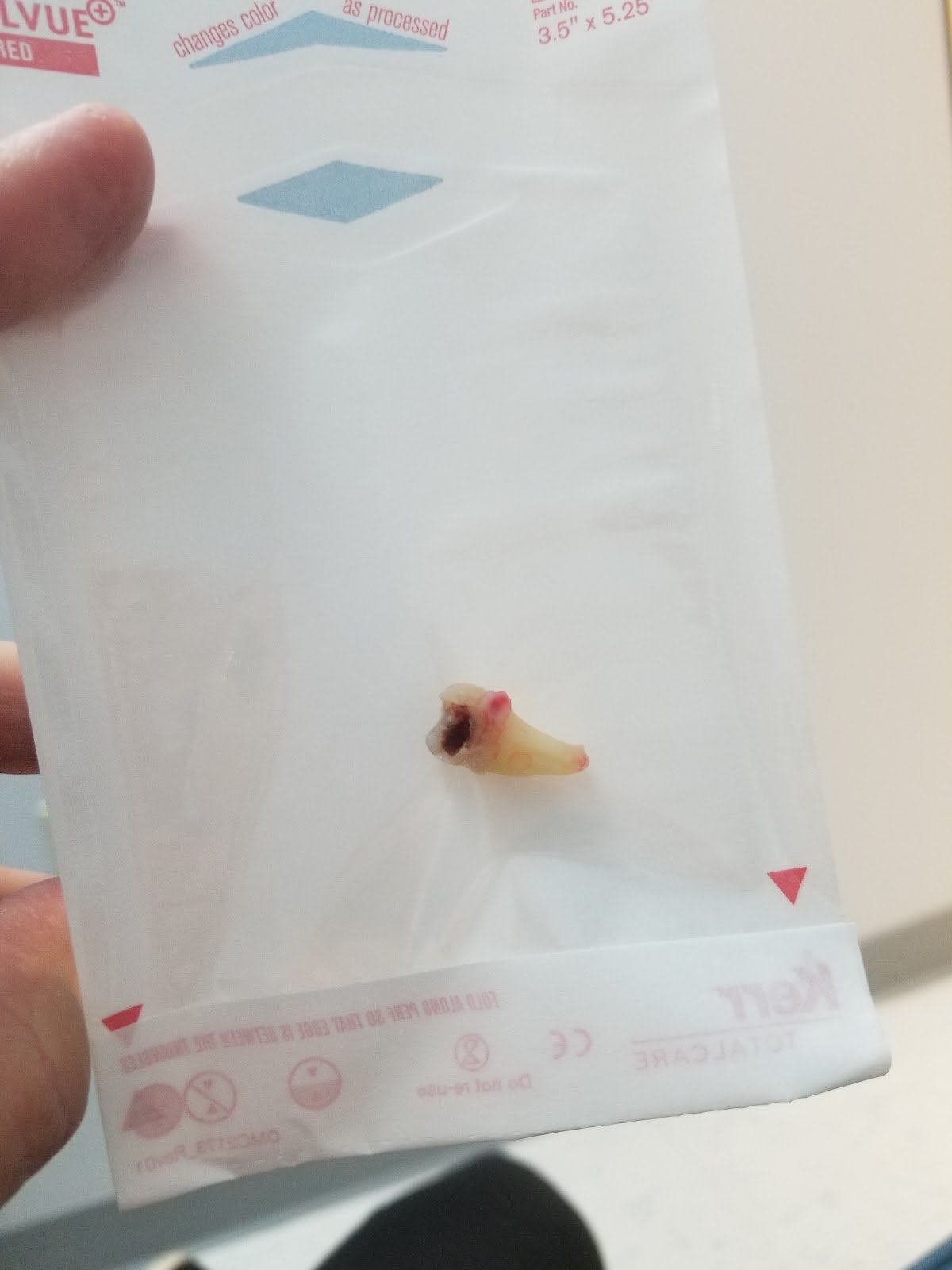 East Bay Oral Surgery & Dental Implant Center