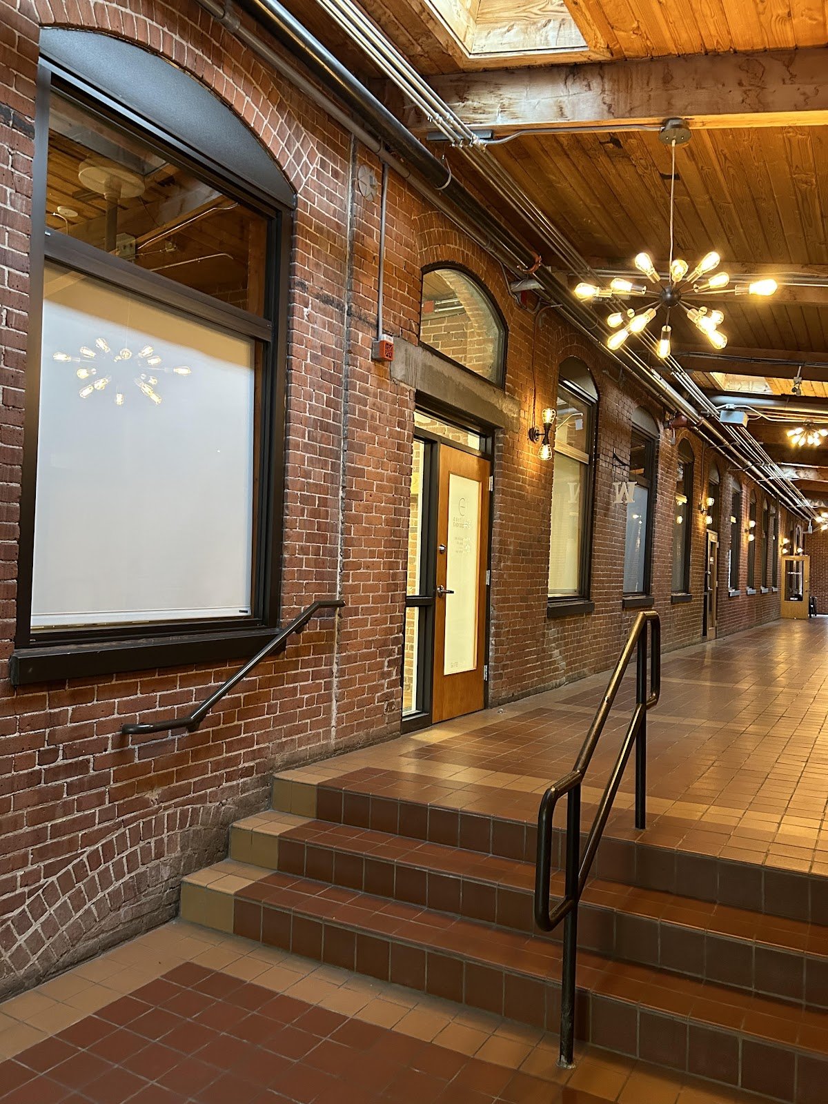 East Side Endodontics