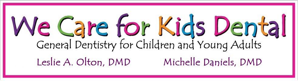 We Care For Kids Inc
